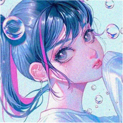 观众 老陈不熬夜 头像
