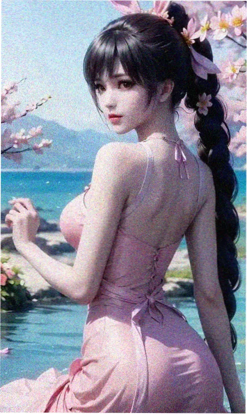 热播电视剧在线观看 长安十二夜 海报